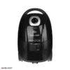 turbo 2000 1 3 خرید جاروبرقی پارس خزر Pars Khazar Turbo 2000 Vacuum Cleaner