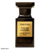 tuscan leather 1 1 عطر مردانه و زنانه تام فورد 35 میلی لیتر Tom Ford Tuscan Leather D&P