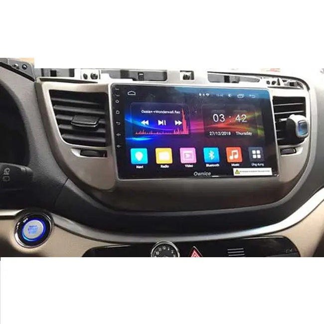 tuscan13.jpg پخش فابریک و مانیتور خودرو هیوندای توسان اندرویدHYUNDAI TUSCAN 20015-2018