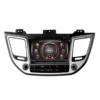 1 پخش فابریک و مانیتور خودرو هیوندای توسان اندرویدHYUNDAI TUSCAN 20015-2018 tuscan15 پخش فابریک و مانیتور خودرو هیوندای توسان اندرویدHYUNDAI TUSCAN 20015-2018