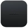 tv box s 7 تی وی باکس شیائومی مدل Tv box s