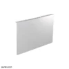 tv screen protector 10 3 محافظ صفحه نمایش 49 و 50 اینچ