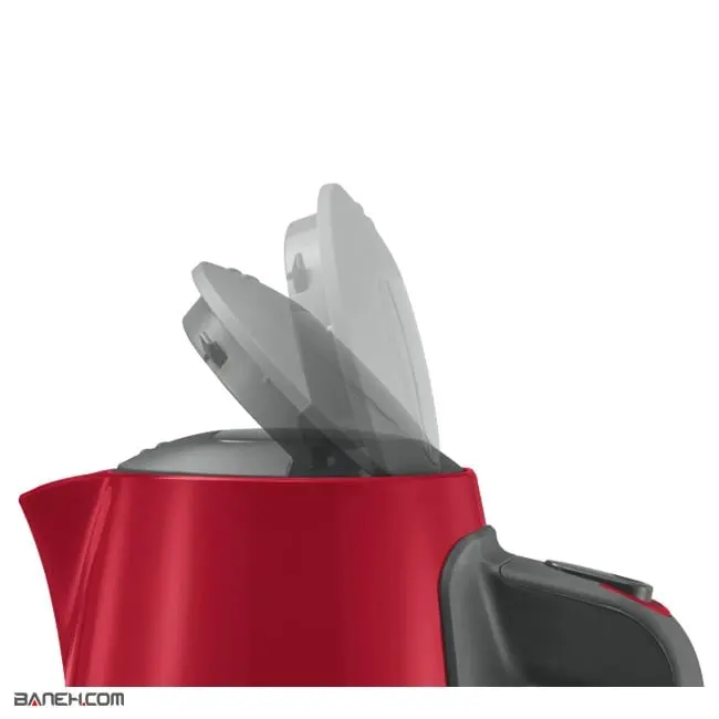 کتری برقی بوش TWK6A01 BOSCH