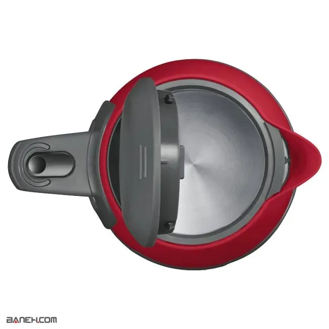 کتری برقی بوش TWK6A01 BOSCH