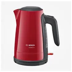 کتری برقی بوش TWK6A01 BOSCH
