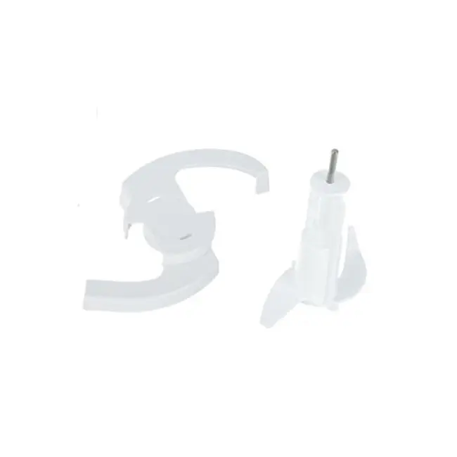 غذاساز 600 وات براون مدل FP3030