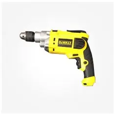 دریل چکشی دیوالت 1250 وات Type 1 Dewalt Impact Drill