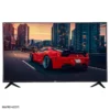 ua50t5050 1 تلویزیون 50 اینچ سام الکترونیک UA50T5050TH