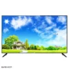 ua50tu6500th sam electronic 4 تلویزیون ال ای دی هوشمند اندروید سام الکترونیک UA50TU6500TH Sam Electronic 4K