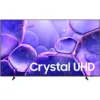 ua75u8000f.1 تلویزیون سامسونگ 75U8000F