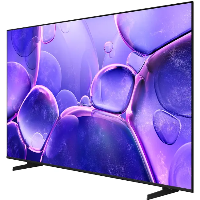 تلویزیون سامسونگ 75U8000F