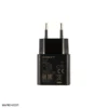 uch10.1 2 کله شارژر فست شارژ سونی UCH10 SONY Fast Charger