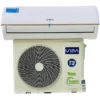 un as24000 fantom 5 کولر گازی یونیوا فانتوم اینورتر UN-AS24000 FANTOM-5
