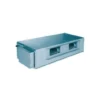 un gd24ultra داکت اسپلیت کانالی یونیوا مدل UN-GD24ULTRA