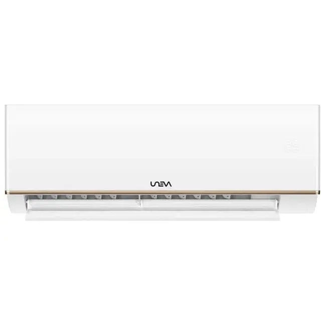 کولر گازی یونیوا 24000 مدل UN-GHS24 PRO T4