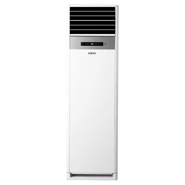 کولر گازی ایستاده یونیوا 48000 مدل UN-AF48 ULTRA