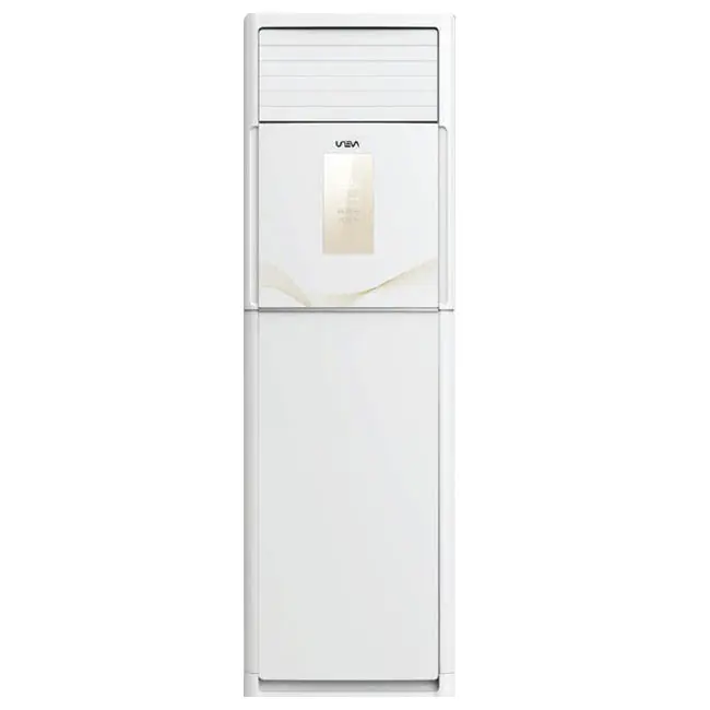کولر گازی ایستاده یونیوا زتا UN-MF36000 ZETTA