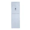 un mf36ultra 6 کولر گازی ایستاده یونیوا 36000 الترا UN-MF36 ULTRA