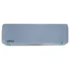 un ms12lux uneva 3 1 کولر گازی یونیوا 12000 مدل UN-MS12 LUX