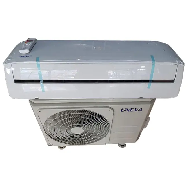 کولر گازی یونیوا 30000 اکسترا UN-MS30 EXTRA T3