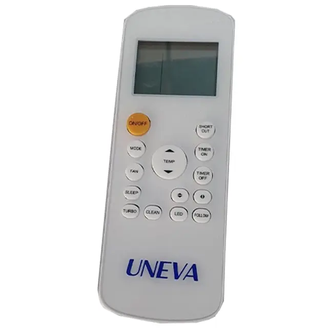 کولر گازی یونیوا 30000 اکسترا UN-MS30 EXTRA T3