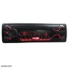 un ru3256 5 دستگاه پخش خودرو پاواسونیک PAVASONIC UN-RU3256 BT