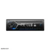 un ru3257 1 1 دستگاه پخش خودرو پاواسونیک PAVASONIC UN-RU3257 BT