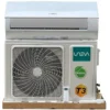 uneva us ghs12 pro 7 کولر گازی یونیوا پرو UN-GHS12 T3 PRO