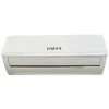 uneva un as18polar 5 کولر گازی یونیوا 18000 پلار کم مصرف UN-AS18POLAR T3