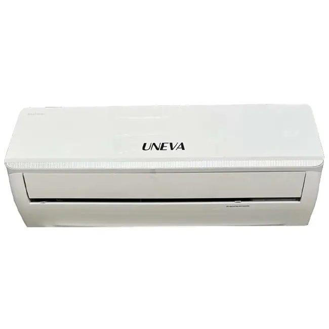 کولر گازی یونیوا 18000 پلار کم مصرف UN-AS18POLAR T3