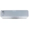 uneva un ms24 ultra 1 کولر گازی یونیوا اولترا 24000 کم مصرف UN-MS24 Ultra