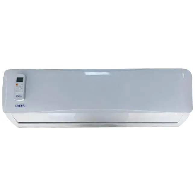 کولر گازی یونیوا اولترا 24000 کم مصرف UN-MS24 Ultra