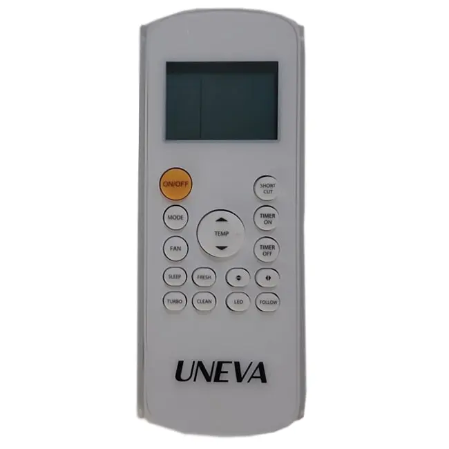 کولر گازی یونیوا اولترا 24000 کم مصرف UN-MS24 Ultra