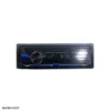 unplog unp fmzxbt001200 8 min پخش کننده ی خودرو مدل UNPLUG UNP-FMZXBT001200