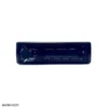 unplug unp fmzxbt001400 3 پخش خودرو unplug unp-fmzxbt001400 Car Audio