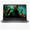 usb لپ تاپ استوک گیمینگ دل 16 گیگابایت رم 15.6 اینچ مدل G5 15-5505 SE