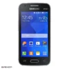 v plus گوشی موبایل سامسونگ وی پلاس SAMSUNG GALAXY V PLUS G318