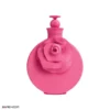 valentino pink. 2 1 خرید عطر زنانه ولنتینا پینک پرفیوم 55 میل Valentina Pink D&P