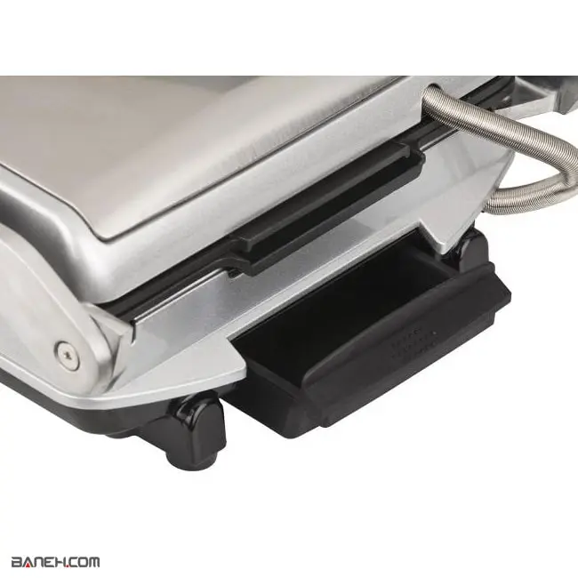 گریل برقی فکر والری 1800 وات Valery Fakir Grill