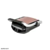 2 گریل برقی فکر والری 1800 وات Valery Fakir Grill valery 7 3 گریل برقی فکر والری 1800 وات Valery Fakir Grill