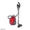 vc 2000w 1 2 1 خرید جاروبرقی پارس خزر 2000 وات فیلتر دار Pars Khazar VC-2000W