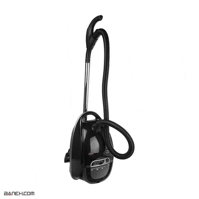 جاروبرقی پارس خزر 2200 وات VC-2200W Pars Khazar