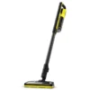 vc 4s cordless 7 جاروشارژی کارچر مدل VC 4s CORDLESS