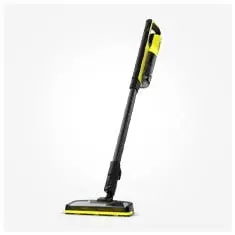 جاروشارژی کارچر مدل VC 4s CORDLESS