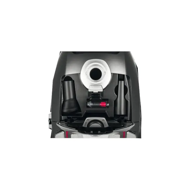 جاروبرقی کیسه ای 2400 وات بکو مدل VCC7324