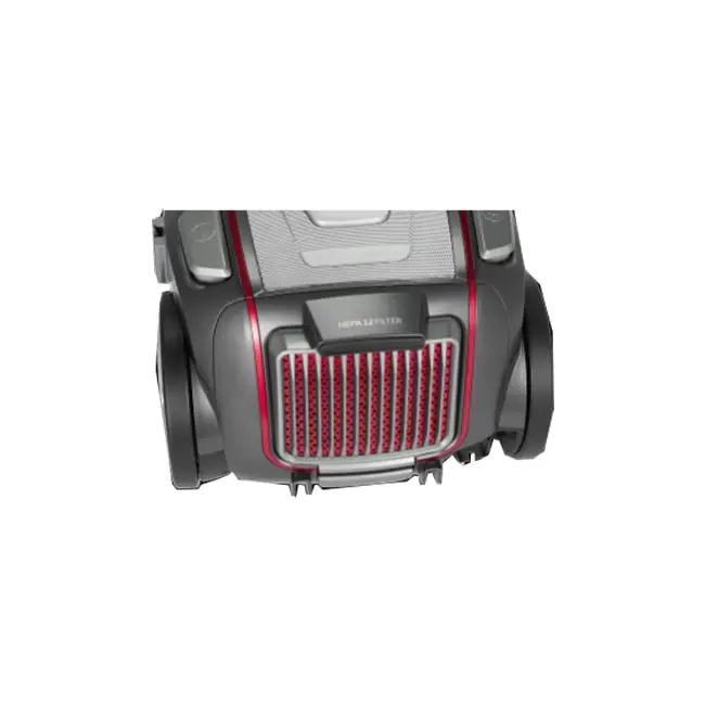 جاروبرقی کیسه ای 2400 وات بکو مدل VCC7324