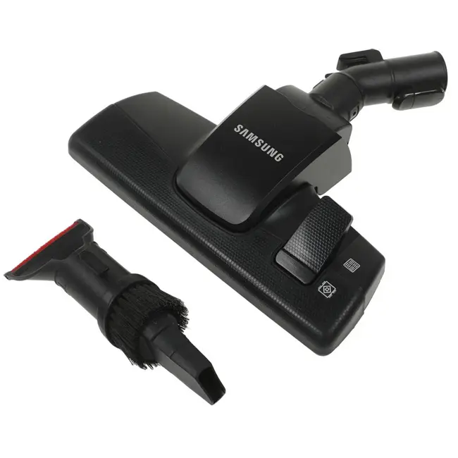 جاروبرقی سامسونگ مخزن دار VCC8835V37