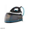 veronica 8 1 اتو مخزن دار فکر Veronica Fakir Steam Generator Iron