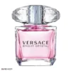 versace bright crystal 2 1 عطر زنانه ورساچه برایت کریستال پرفیوم و ادو تویلت Versace Bright Crystal