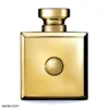versace pour femme oud oriental 1 1 عطر زنانه ورساچه پور فم عود اورینتال Versace OUD Oriental